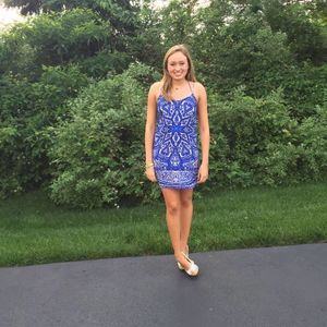 Meet your Posher, Bryana